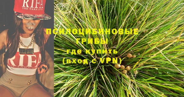 твердый Армянск