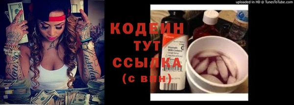 мяу мяу кристалл Арсеньев