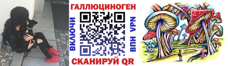 Галлюциногенные грибы GOLDEN TEACHER  Слободской 